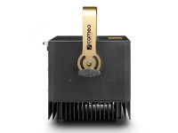 Cameo IODA 1000 RGB Cameo IODA 1000 RGB